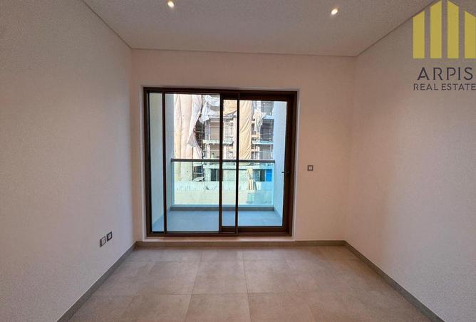 15817605 - الصورة الرئيسية للعقار