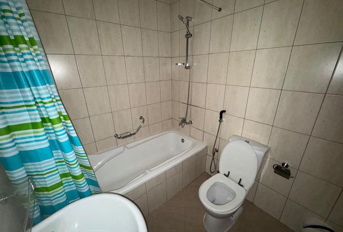 15765701 - صورة العقار 3