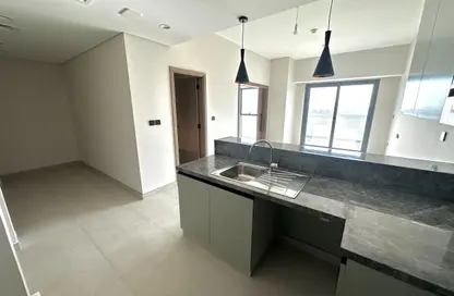 Apartment - 1 Bedroom - 1 Bathroom for rent in Golf Gate - DAMAC Hills - Dubai