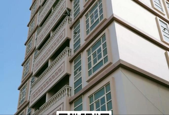 15547880 - Property Main Image