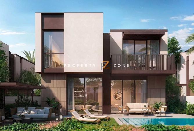 16085737 - Property Image 2