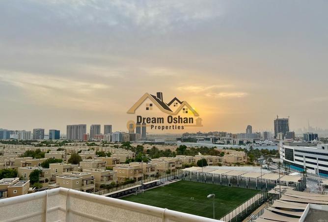 15355761 - صورة العقار 3