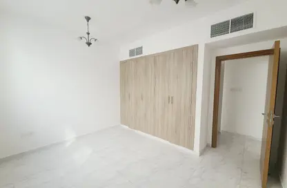 شقة - غرفة نوم - 1 حمام للايجار في بناية مويليح 29 - مويلح - الشارقة شقة - غرفة نوم - 1 حمام للايجار في بناية مويليح 29 - مويلح - الشارقة