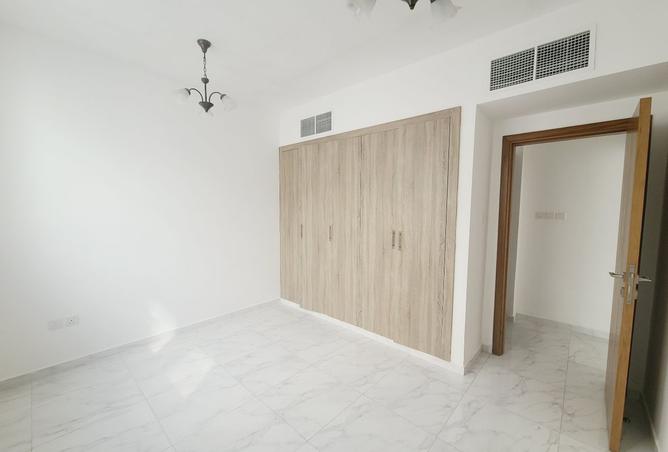 15268857 - Property Main Image