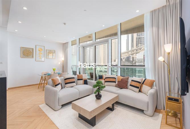 16024899 - Property Image 2