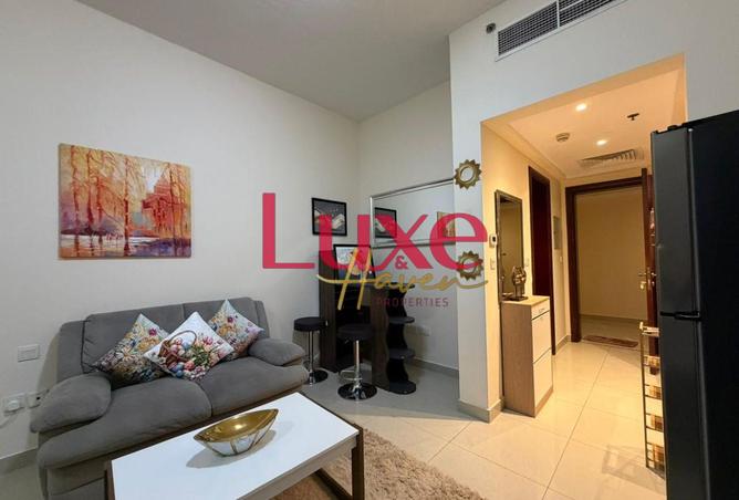 15580631 - صورة العقار 2