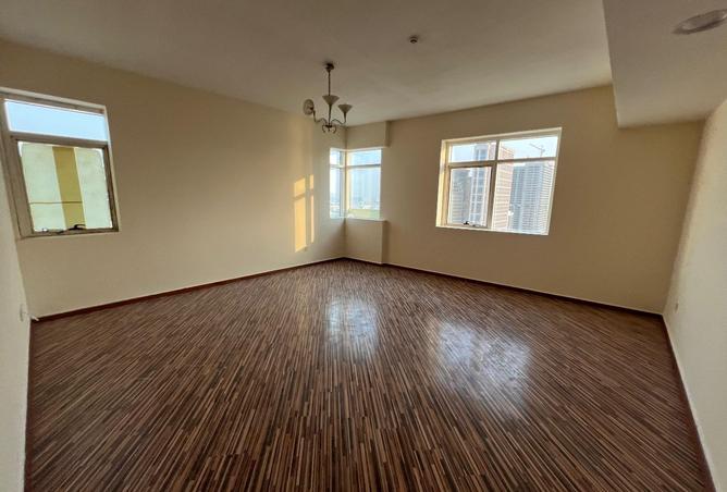 15111198 - Property Image 3