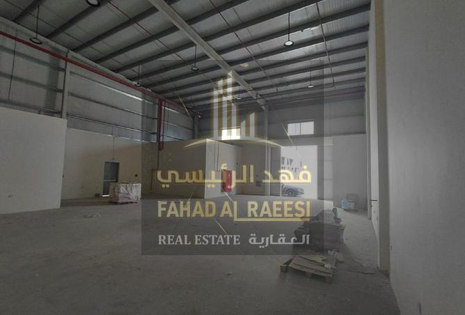 15228453 - الصورة الرئيسية للعقار