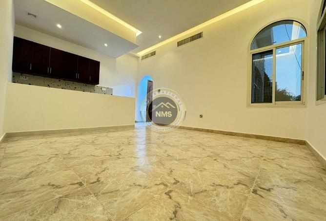 15634759 - الصورة الرئيسية للعقار