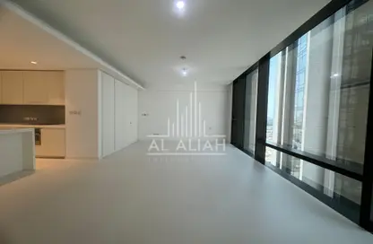 Apartment - 1 Bathroom for rent in RDK Towers - Najmat Abu Dhabi - Al Reem Island - Abu Dhabi