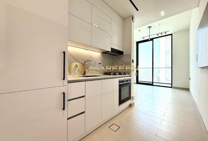 14647053 - Property Image 2