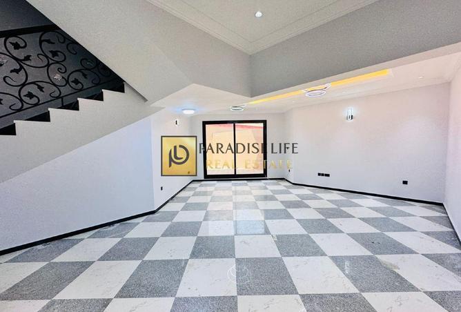 14963880 - Property Image 3