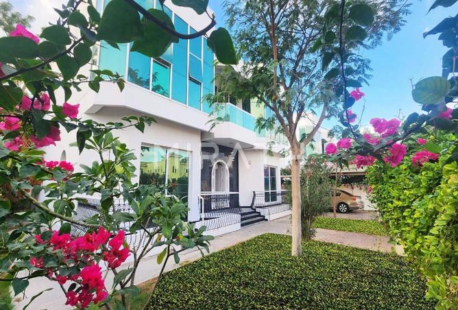 15549201 - Property Image 3