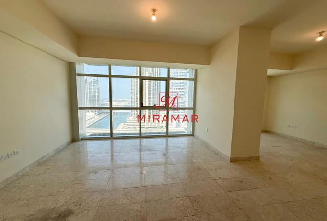 16078124 - Property Image 2