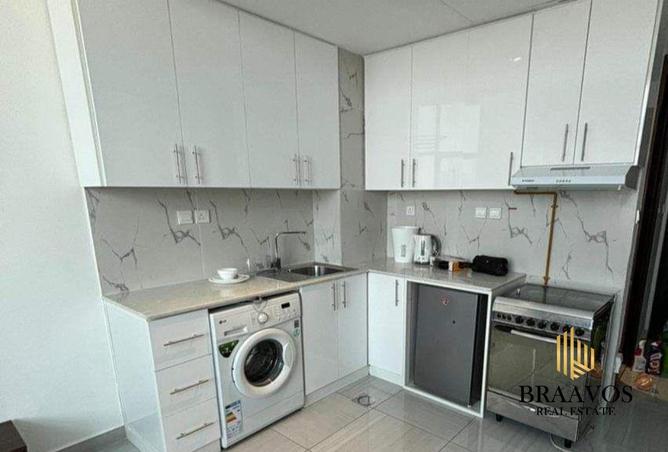 15462859 - Property Image 3
