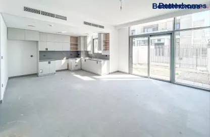 تاون هاوس - 3 غرف نوم - 3 حمامات للايجار في ربى - المرابع العربية 3 - دبي تاون هاوس - 3 غرف نوم - 3 حمامات للايجار في ربى - المرابع العربية 3 - دبي