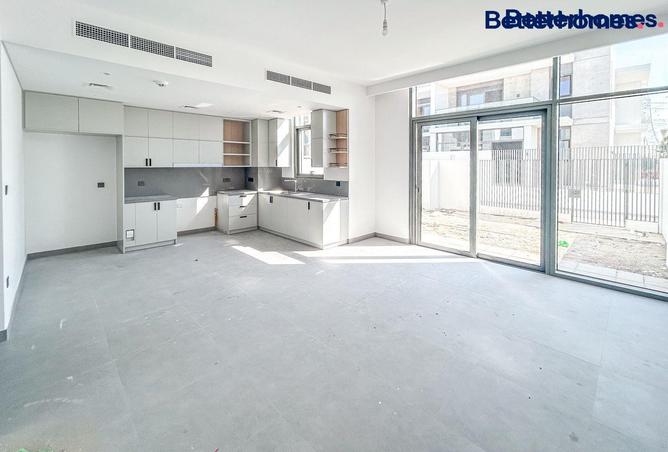 15503895 - Property Main Image