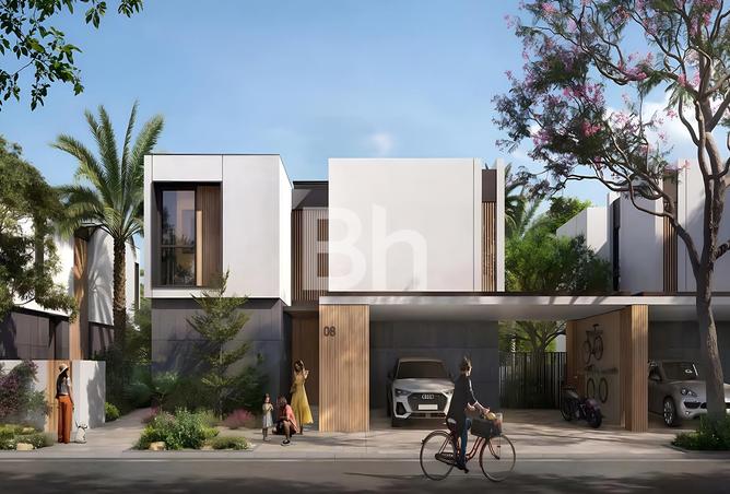 14582033 - Property Image 3