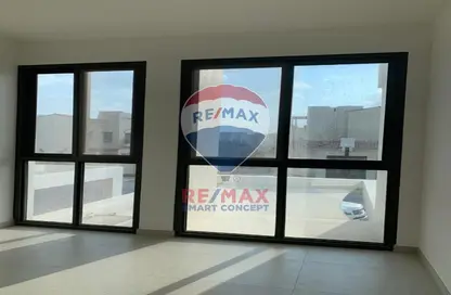 Villa - 5 Bedrooms - 6 Bathrooms for sale in Faya at Bloom Gardens - Bloom Gardens - Al Salam Street - Abu Dhabi
