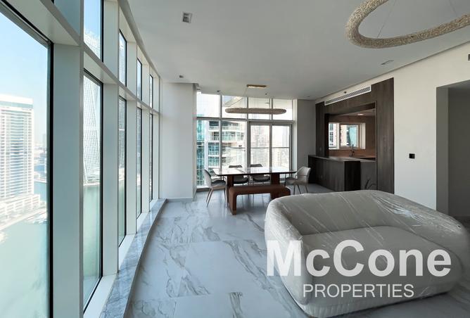 15328982 - Property Image 3