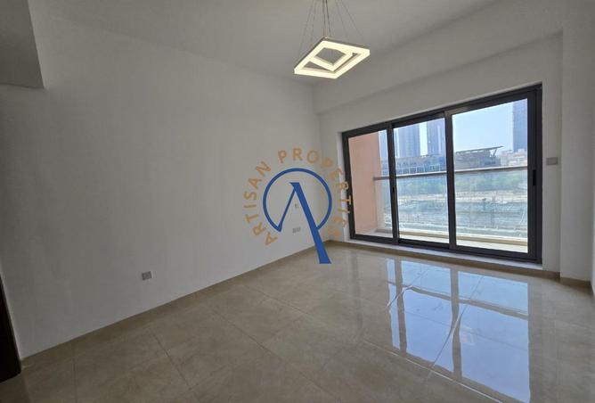 15281883 - Property Image 3