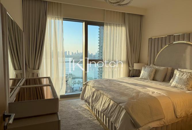 16023197 - صورة العقار 3