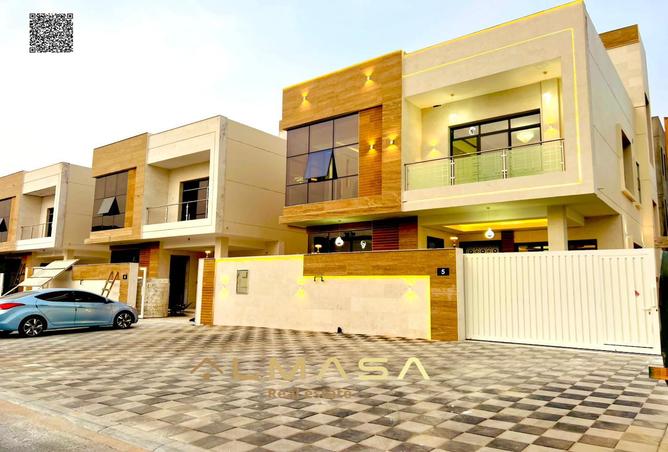 15263047 - صورة العقار 2