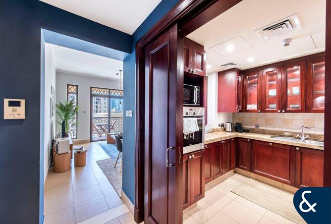 14594642 - صورة العقار 2