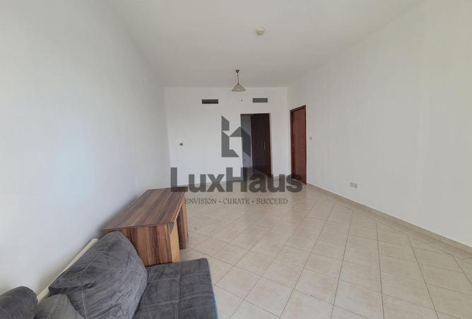 15650413 - Property Main Image