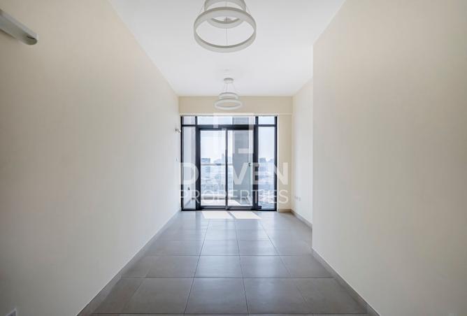 15523560 - صورة العقار 3