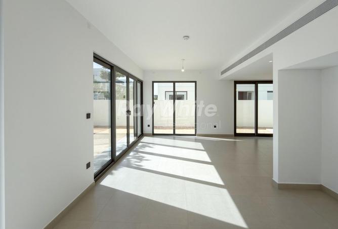 15899067 - صورة العقار 2