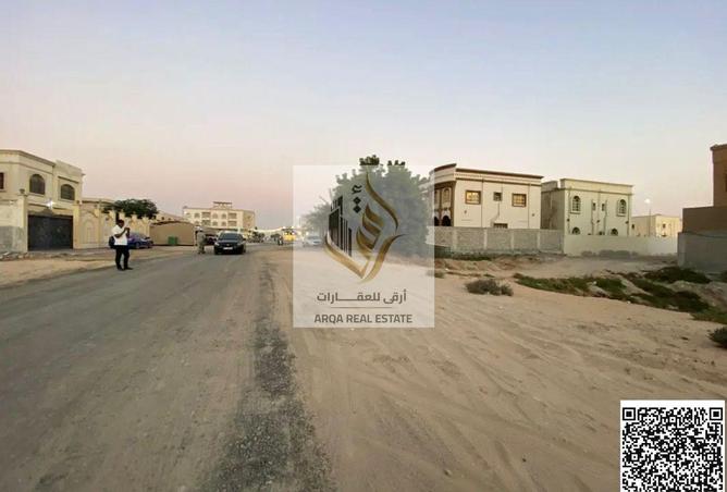 15773916 - Property Main Image