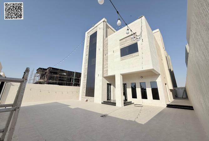 13823423 - الصورة الرئيسية للعقار