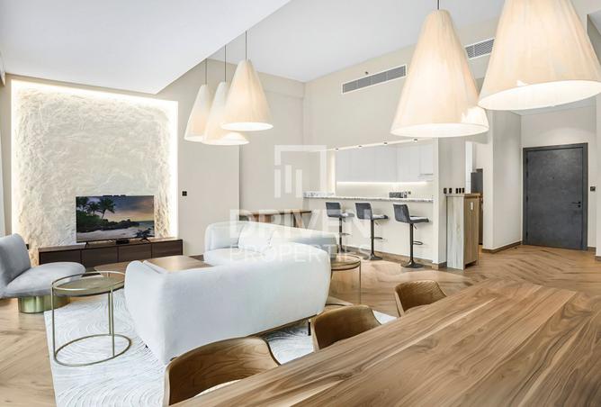 15952875 - Property Main Image