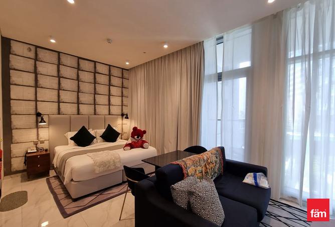 15491093 - Property Main Image