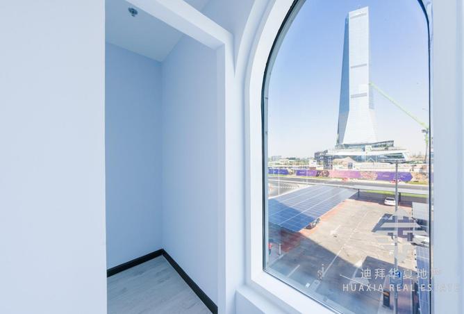 15503761 - صورة العقار 3