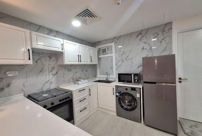 15994064 - صورة العقار 3