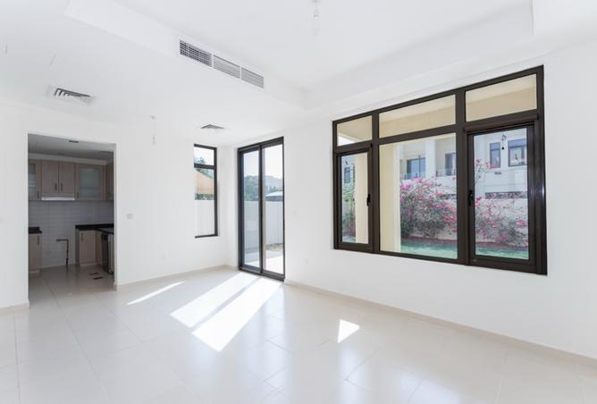 15554522 - صورة العقار 2