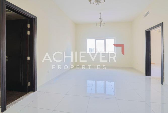 15308104 - Property Image 2
