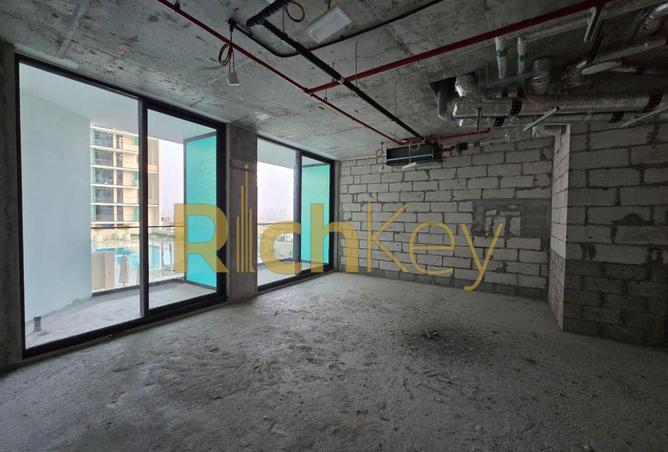 15517617 - صورة العقار 3