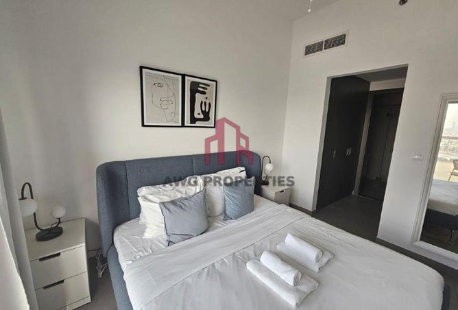 15852524 - الصورة الرئيسية للعقار