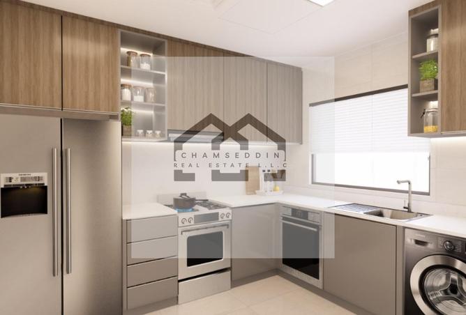 15329600 - Property Image 3