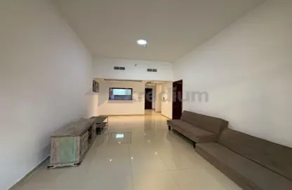 شقة - غرفة نوم - 2 حمامات للبيع في لايا رزيدنسز - قرية الجميرا سركل - دبي