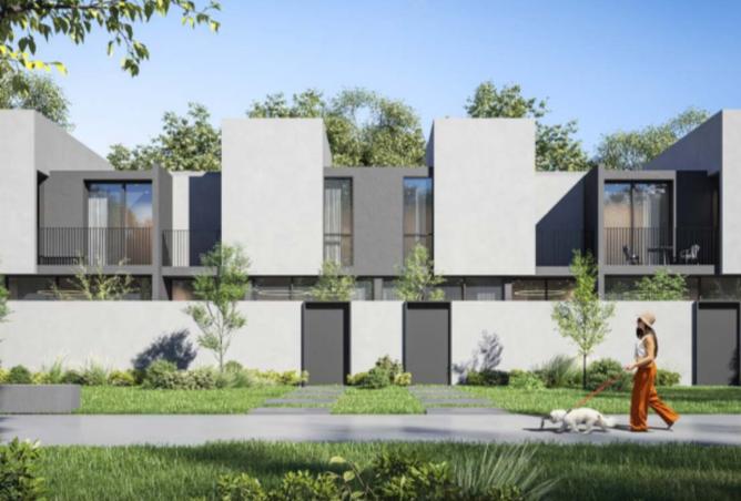 15801064 - صورة العقار 3