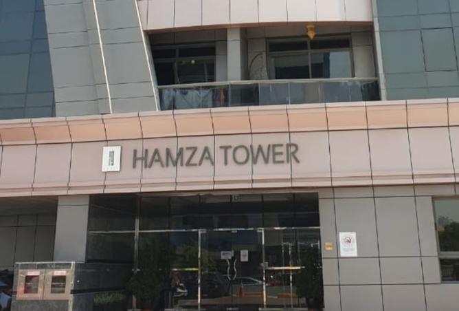 15954199 - الصورة الرئيسية للعقار