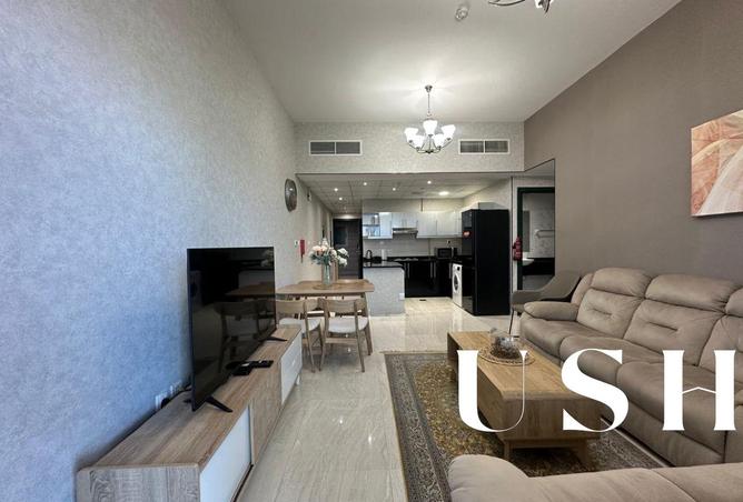 15507300 - Property Image 2