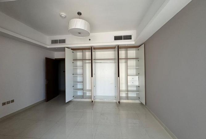 15817553 - Property Image 3