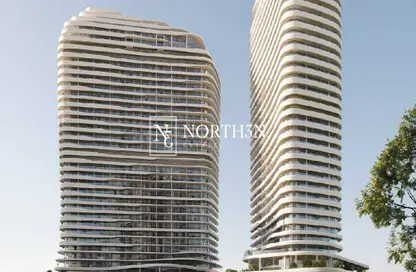 Apartment - Studio - 1 Bathroom for sale in SAAS Hills - Dubai Science Park - Dubai