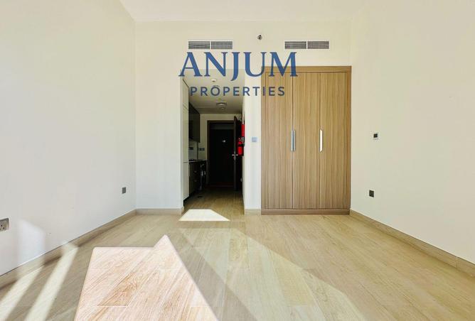 15879886 - Property Image 2