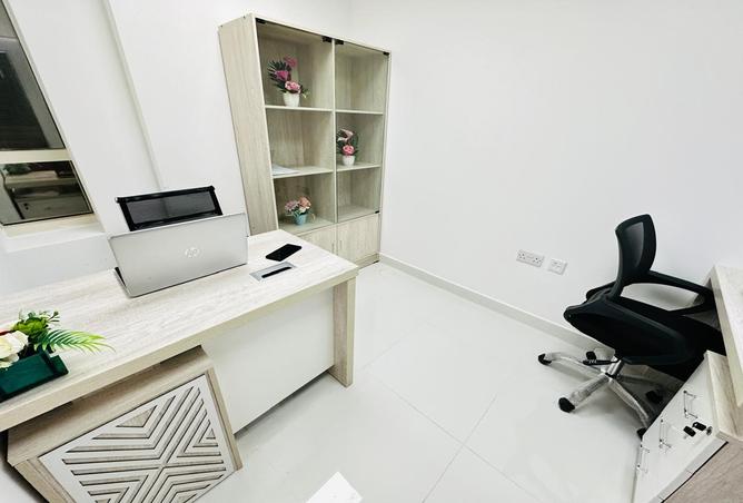 15235266 - Property Main Image